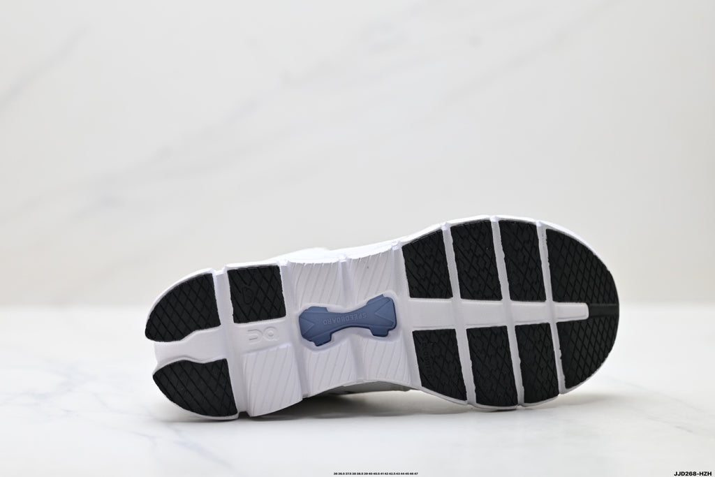 On Cloud X 4 Lightweight Multi-Sport Sneaker 3WF30842050