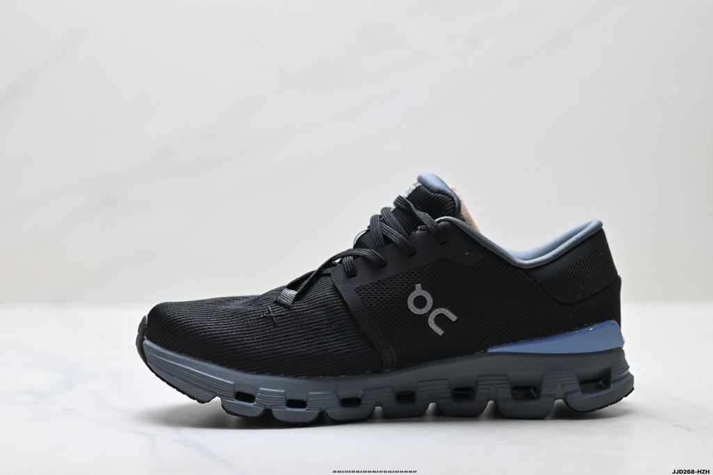 On Cloud X 4 Lightweight Multi-Sport Sneaker 3ME30041446