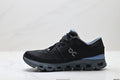 On Cloud X 4 Lightweight Multi-Sport Sneaker 3ME30041446