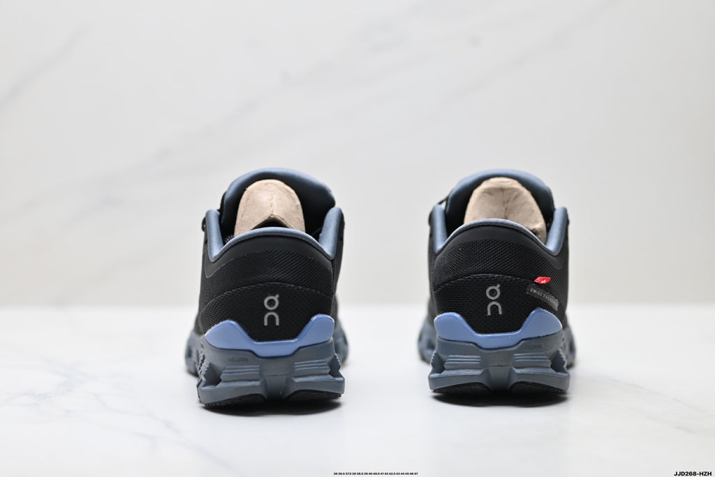 On Cloud X 4 Lightweight Multi-Sport Sneaker 3ME30041446