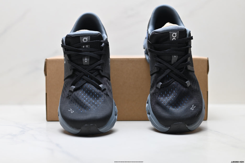 On Cloud X 4 Lightweight Multi-Sport Sneaker 3ME30041446