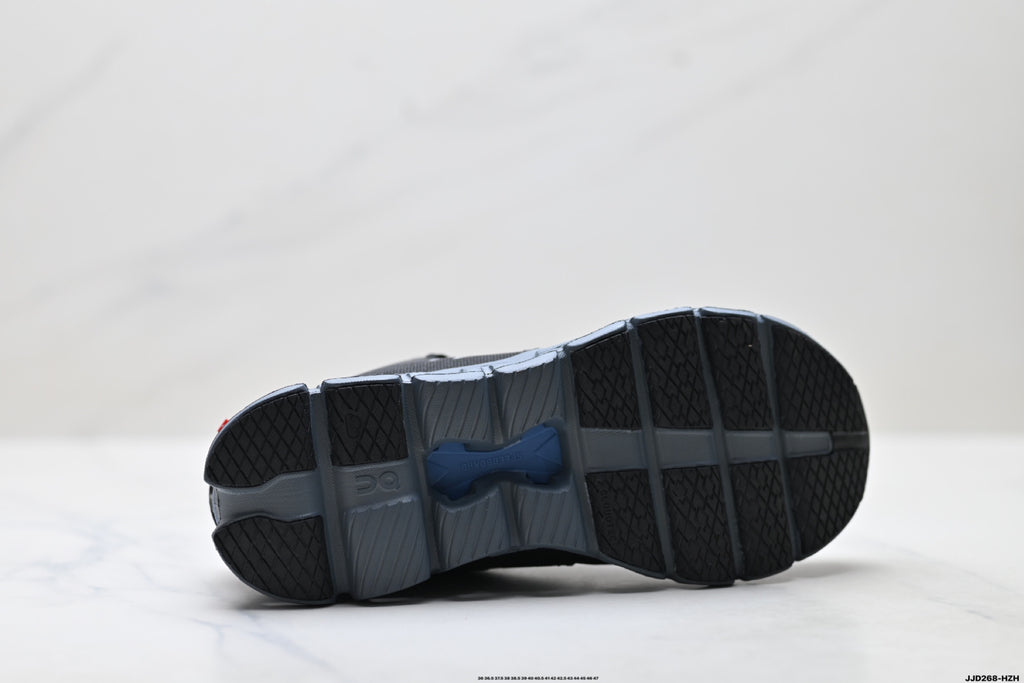 On Cloud X 4 Lightweight Multi-Sport Sneaker 3ME30041446