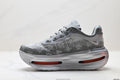 Nike Vomero Premium Low-Top Running Shoe IQ0028-001