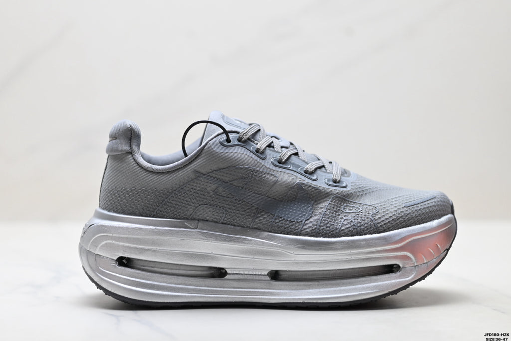 Nike Vomero Premium Low-Top Running Shoe IR1988-084