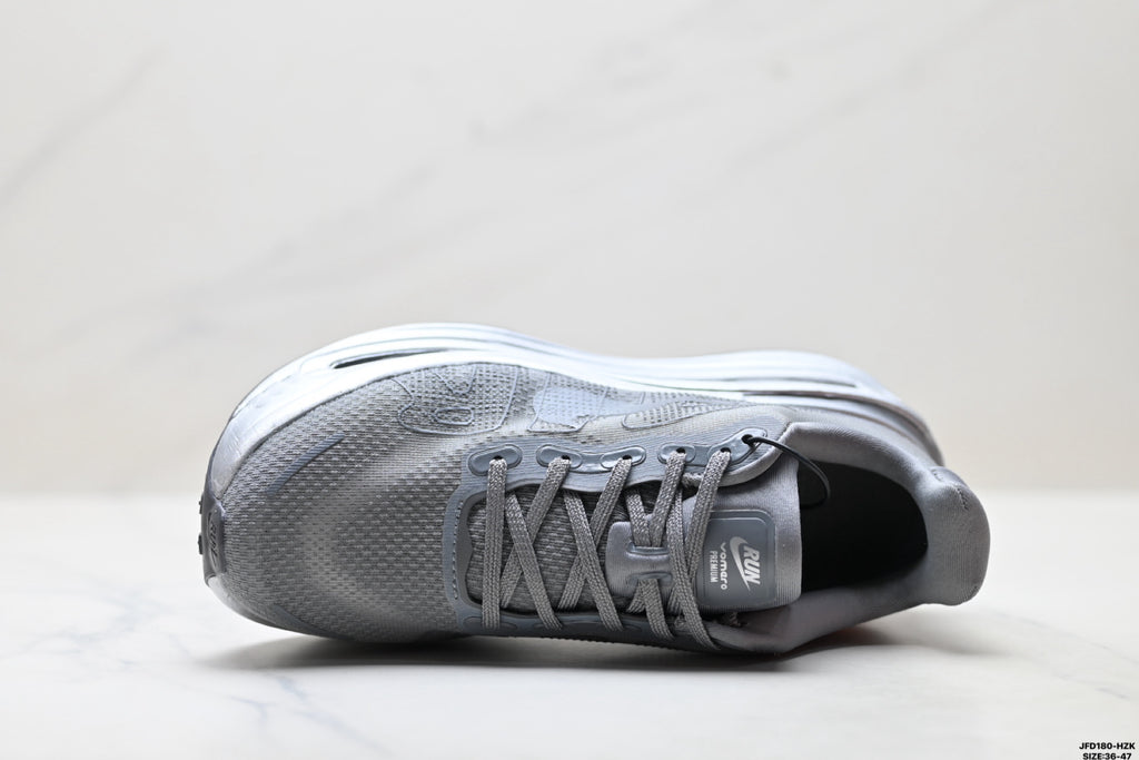 Nike Vomero Premium Low-Top Running Shoe IR1988-084