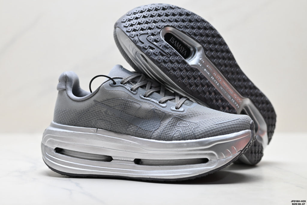 Nike Vomero Premium Low-Top Running Shoe IR1988-084