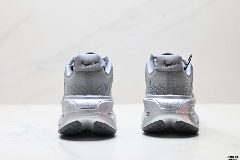 Nike Vomero Premium Low-Top Running Shoe IR1988-084