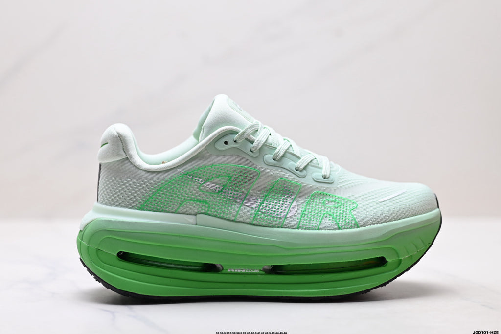 Nike Vomero Premium Low-Top Running Shoe HM5973-302
