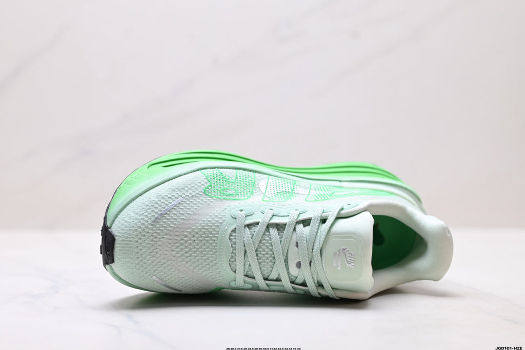 Nike Vomero Premium Low-Top Running Shoe HM5973-302