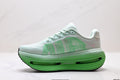 Nike Vomero Premium Low-Top Running Shoe HM5973-302