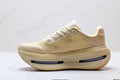 Nike Vomero Premium Low-Top Running Shoe IM8334-200