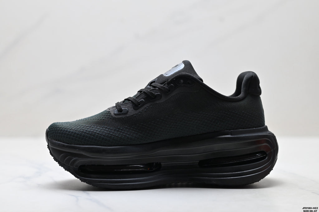 Nike Vomero Premium Low-Top Running Shoe IQ0627-001