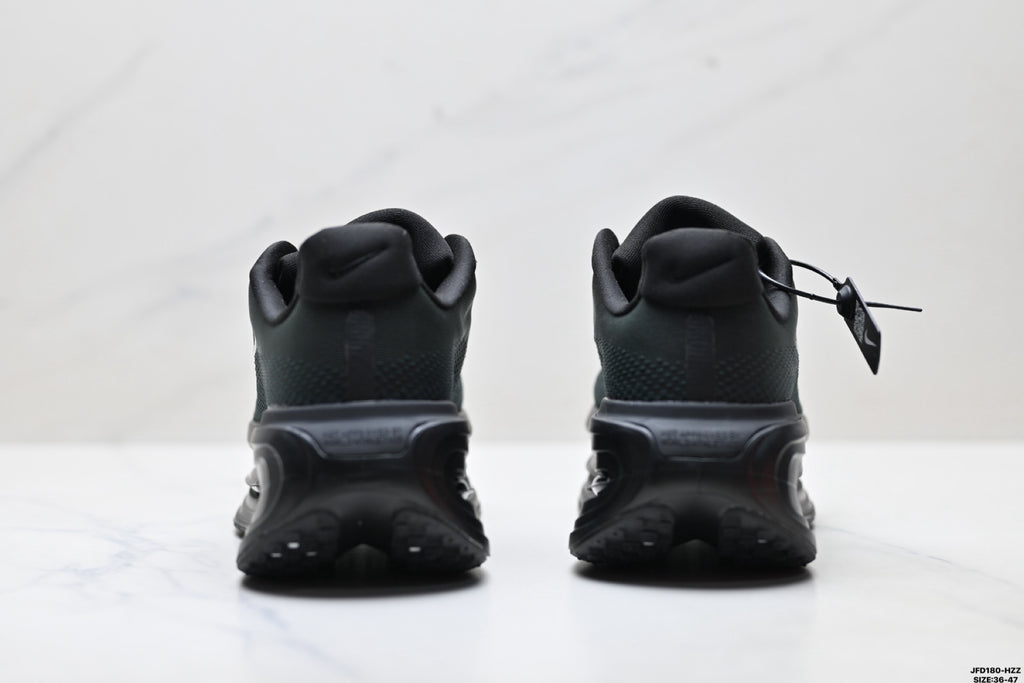 Nike Vomero Premium Low-Top Running Shoe IQ0627-001