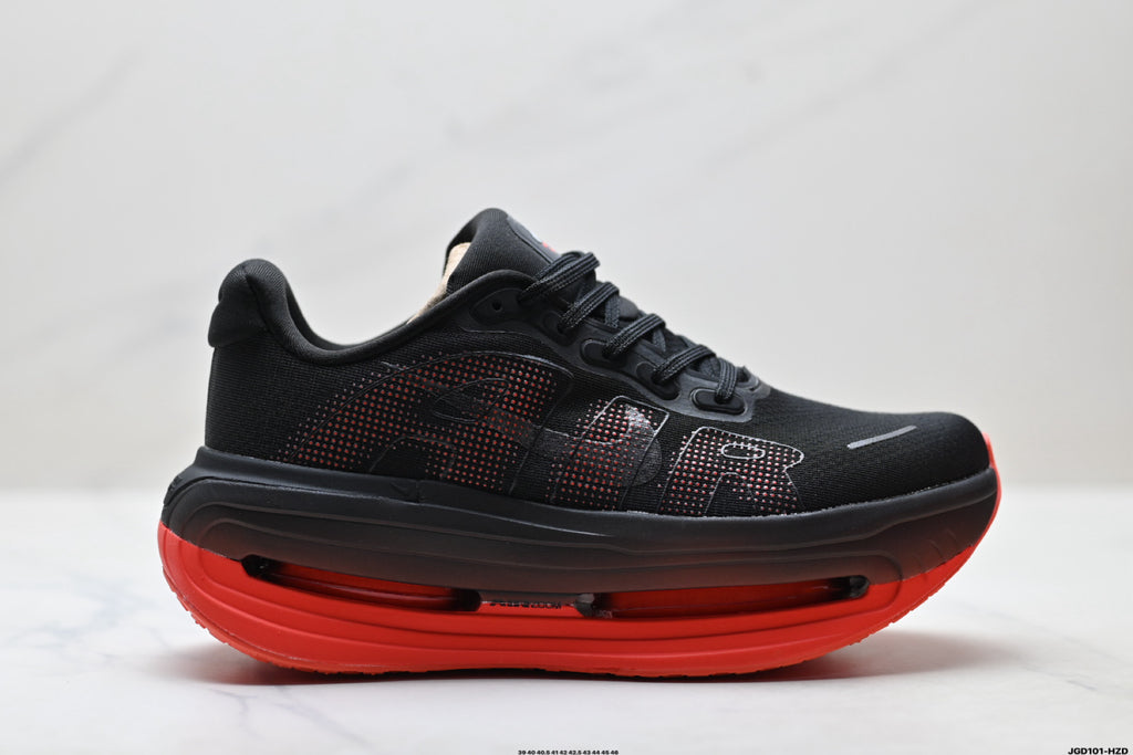 Nike Vomero Premium Low-Top Running Shoe HQ2050-002