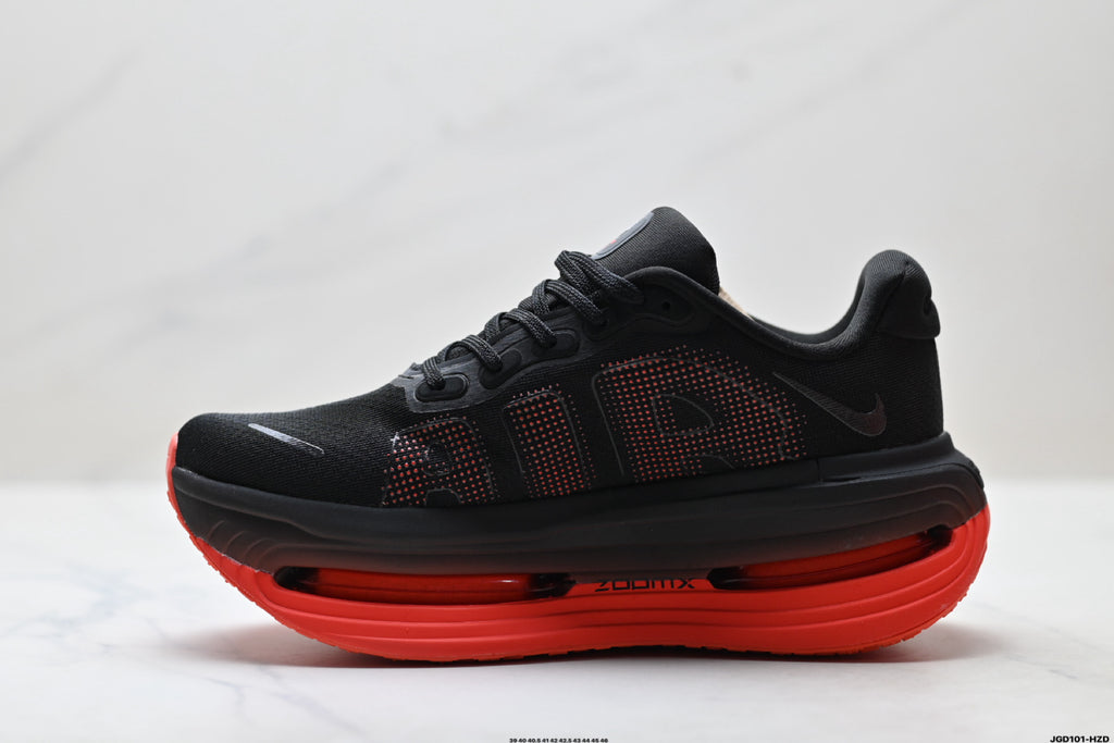 Nike Vomero Premium Low-Top Running Shoe HQ2050-002
