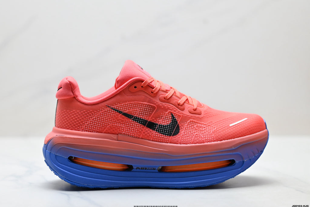 Nike Vomero Premium Men's Low-Top Running Shoe HQ2050-600
