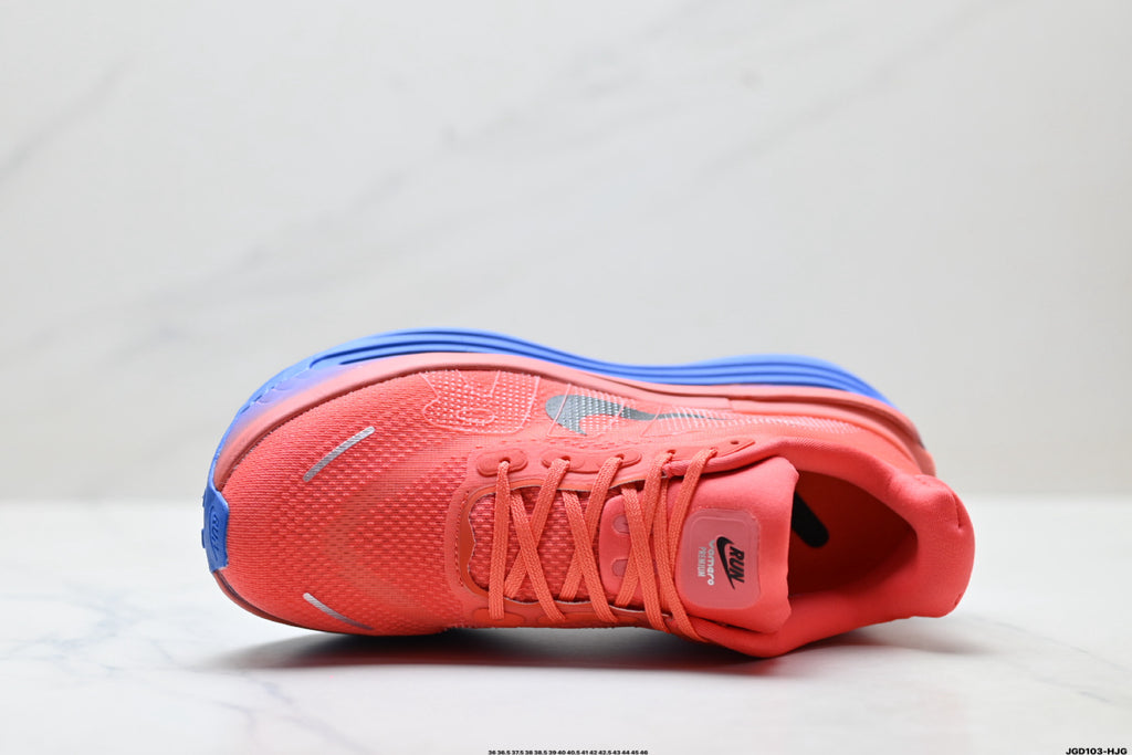 Nike Vomero Premium Men's Low-Top Running Shoe HQ2050-600