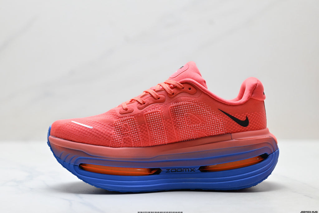 Nike Vomero Premium Men's Low-Top Running Shoe HQ2050-600