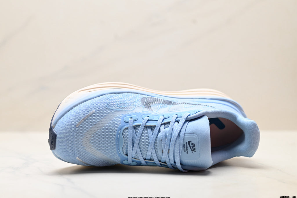 Nike Vomero Premium Men's Low-Top Running Shoe HM5973-401