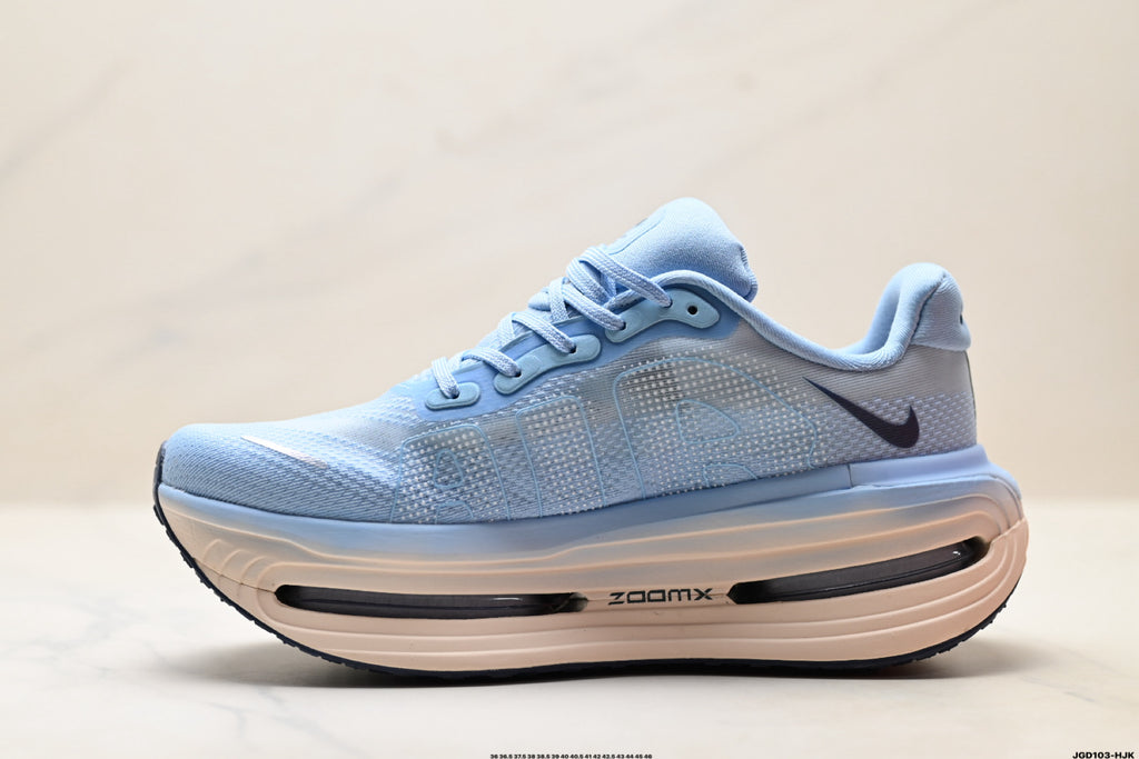Nike Vomero Premium Men's Low-Top Running Shoe HM5973-401