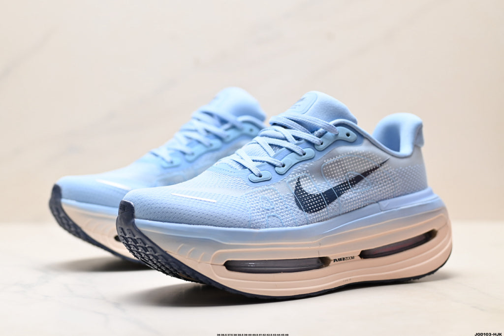 Nike Vomero Premium Men's Low-Top Running Shoe HM5973-401