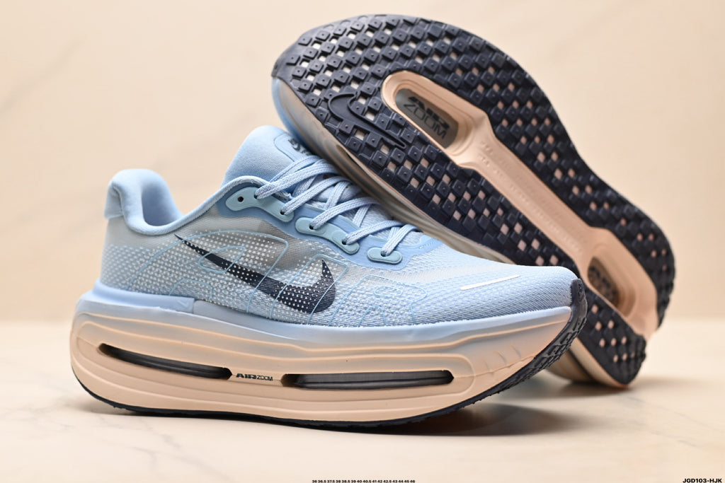Nike Vomero Premium Men's Low-Top Running Shoe HM5973-401