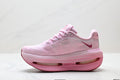 Nike Vomero Premium Men's Low-Top Running Shoe HM5973-600