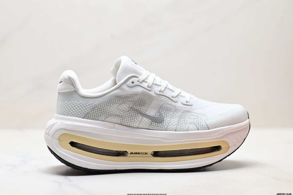 Nike Vomero Premium Men's Low-Top Running Shoe IQ8102-101
