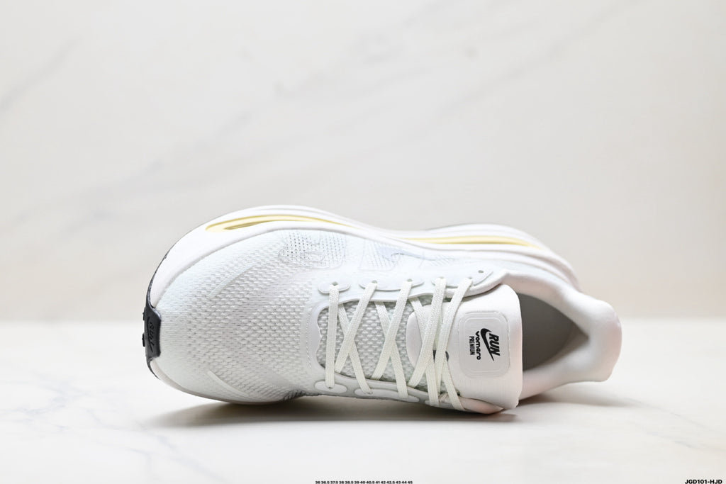 Nike Vomero Premium Men's Low-Top Running Shoe IQ8102-101