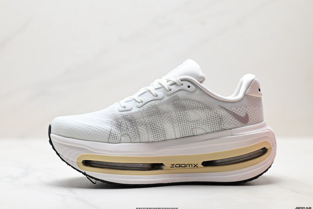 Nike Vomero Premium Men's Low-Top Running Shoe IQ8102-101