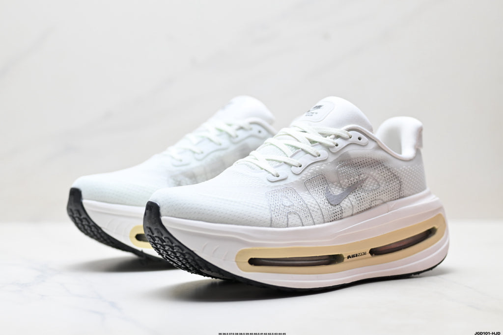 Nike Vomero Premium Men's Low-Top Running Shoe IQ8102-101