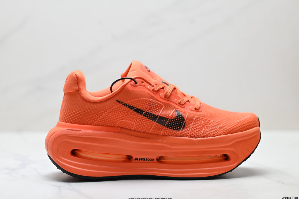 Nike Vomero Premium Men's Low-Top Running Shoe HM5973-736