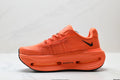 Nike Vomero Premium Men's Low-Top Running Shoe HM5973-736