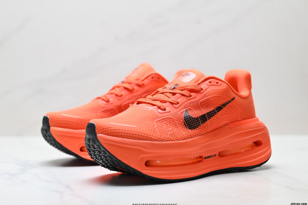Nike Vomero Premium Men's Low-Top Running Shoe HM5973-736