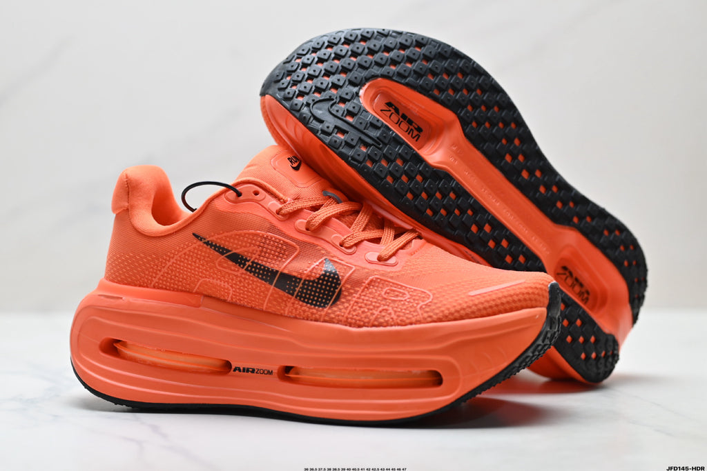 Nike Vomero Premium Men's Low-Top Running Shoe HM5973-736