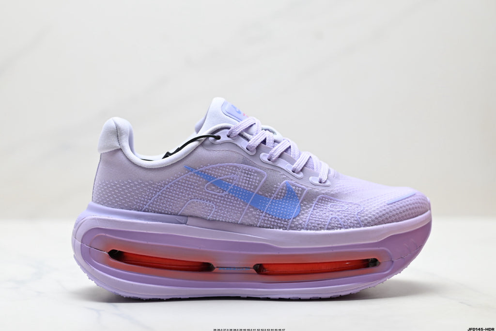 Nike Vomero Premium Low-Top Running Shoe HM5973-503