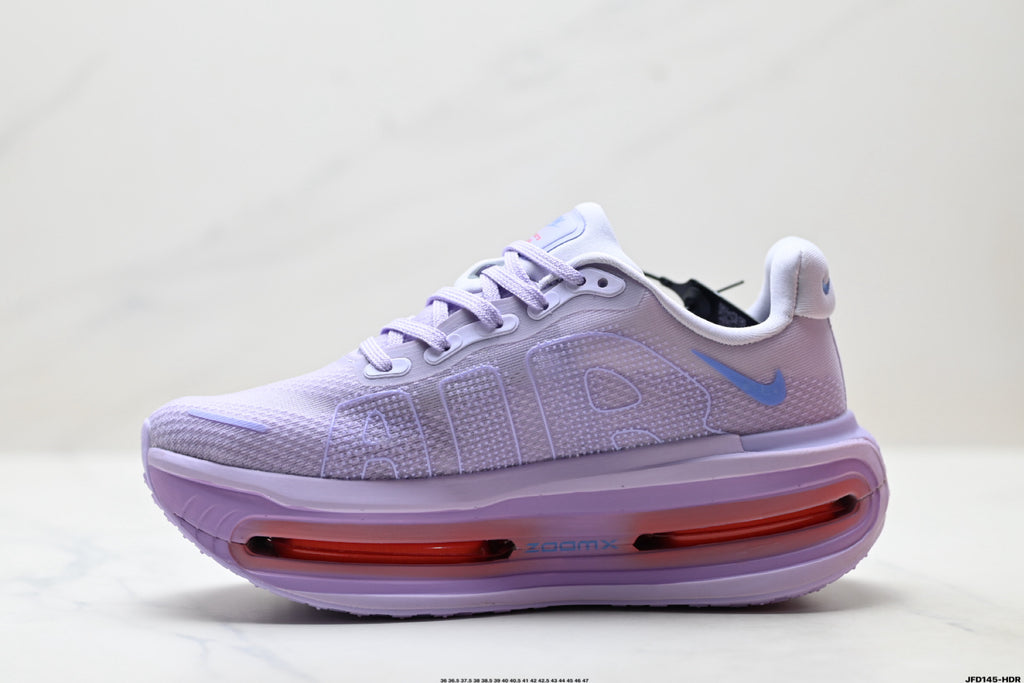 Nike Vomero Premium Low-Top Running Shoe HM5973-503