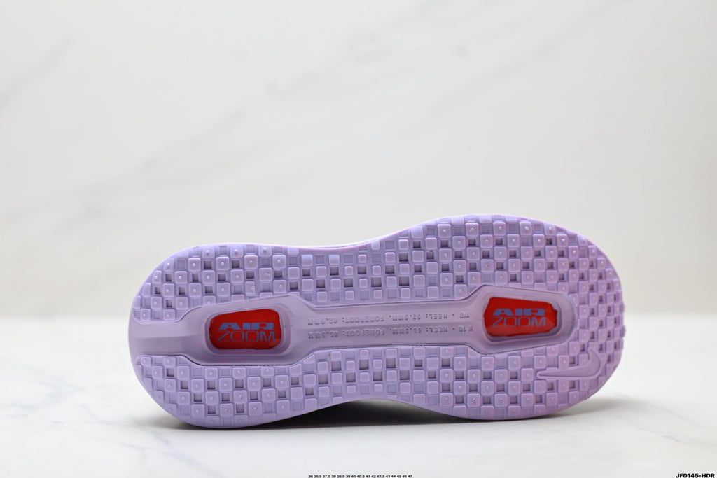 Nike Vomero Premium Low-Top Running Shoe HM5973-503
