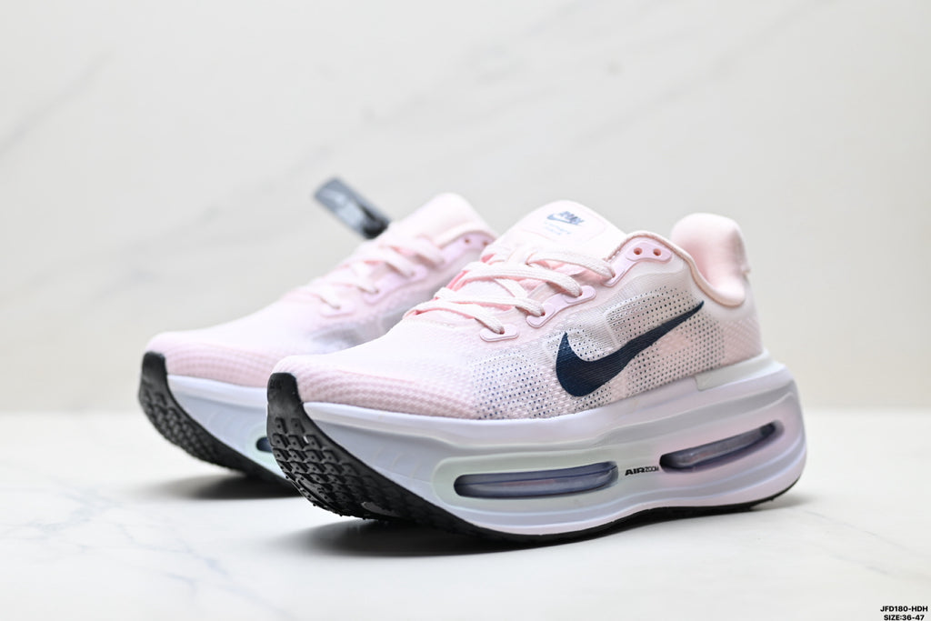 Nike Vomero Premium Low-Top Running Shoe HM5973-606