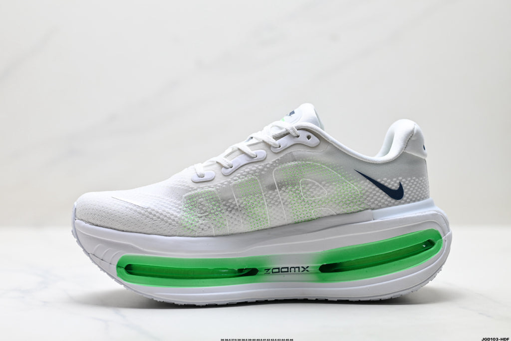 Nike Vomero Premium Low-Top Running Shoe HQ2050-102