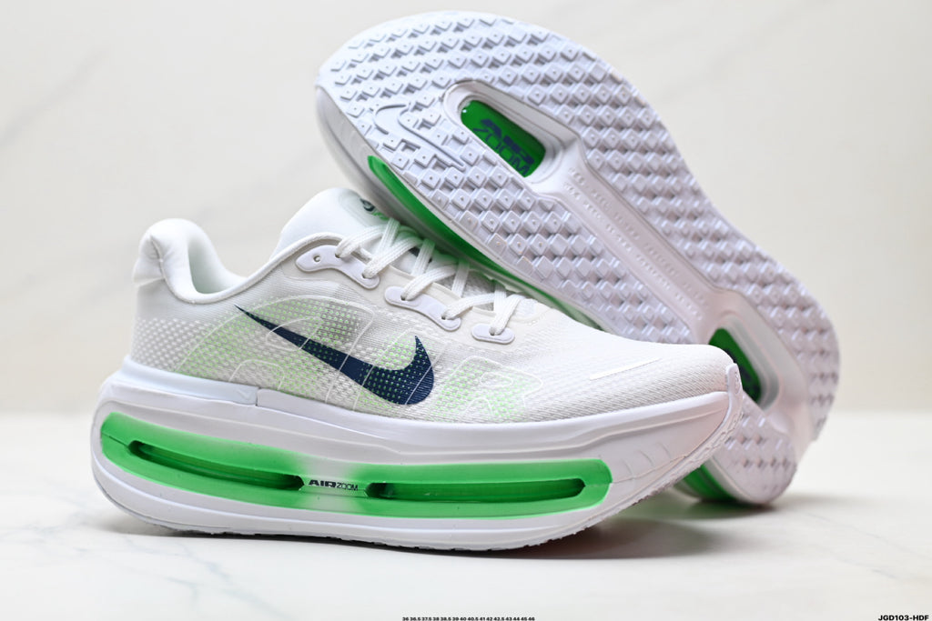 Nike Vomero Premium Low-Top Running Shoe HQ2050-102