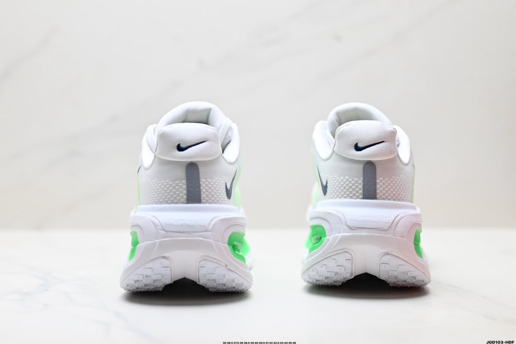 Nike Vomero Premium Low-Top Running Shoe HQ2050-102
