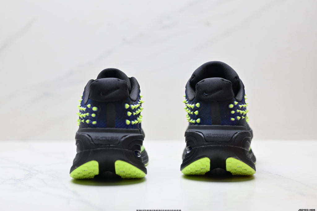 Nike Vomero Premium Low-Top Running Shoe IR2168-002