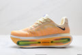 Nike Vomero Premium Low-Top Running Shoe HQ2050-701