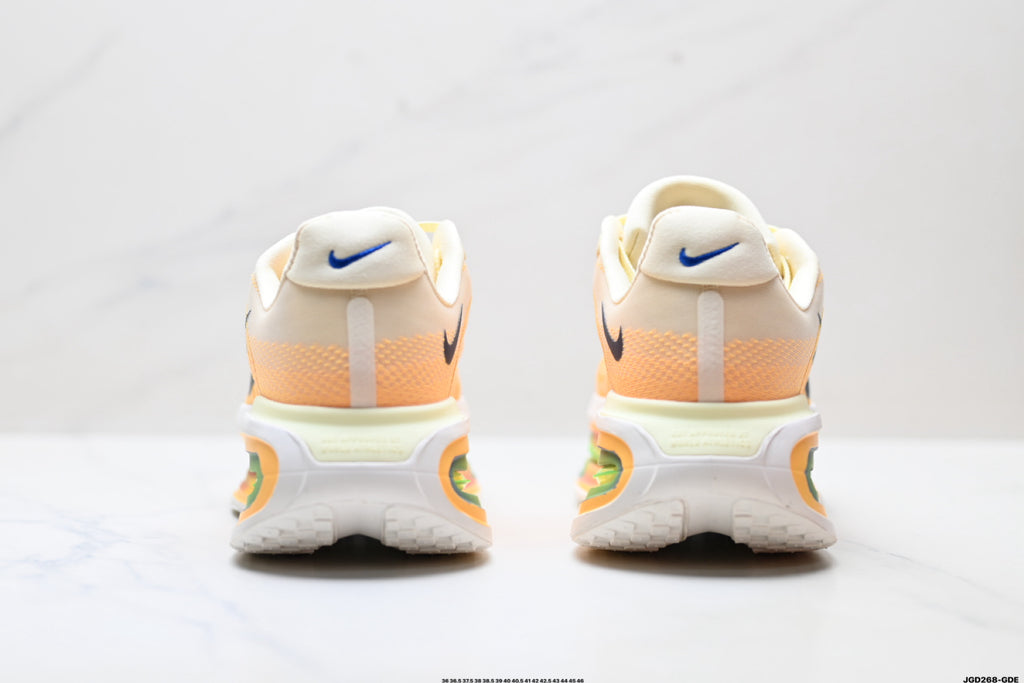 Nike Vomero Premium Low-Top Running Shoe HQ2050-701