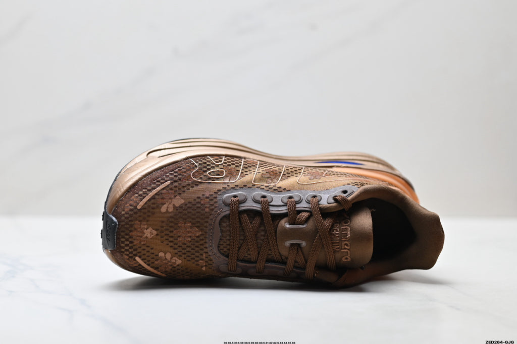 Nike Vomero Premium Low-Top Running Shoe IQ0028-200
