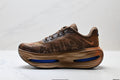 Nike Vomero Premium Low-Top Running Shoe IQ0028-200