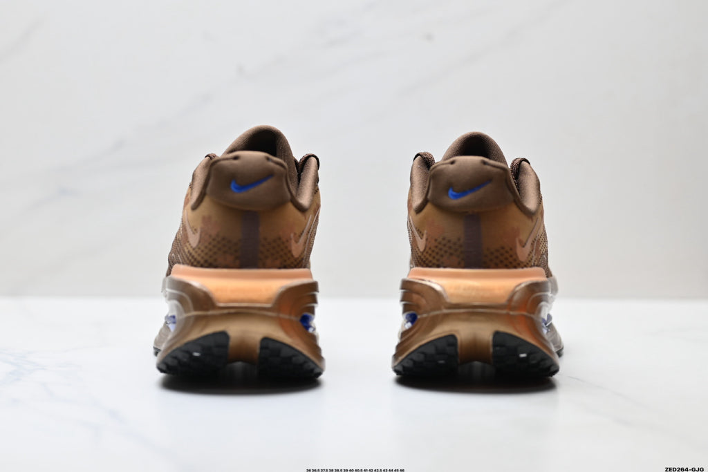 Nike Vomero Premium Low-Top Running Shoe IQ0028-200