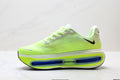 Nike Vomero Premium Low-Top Running Shoe HQ2050-702