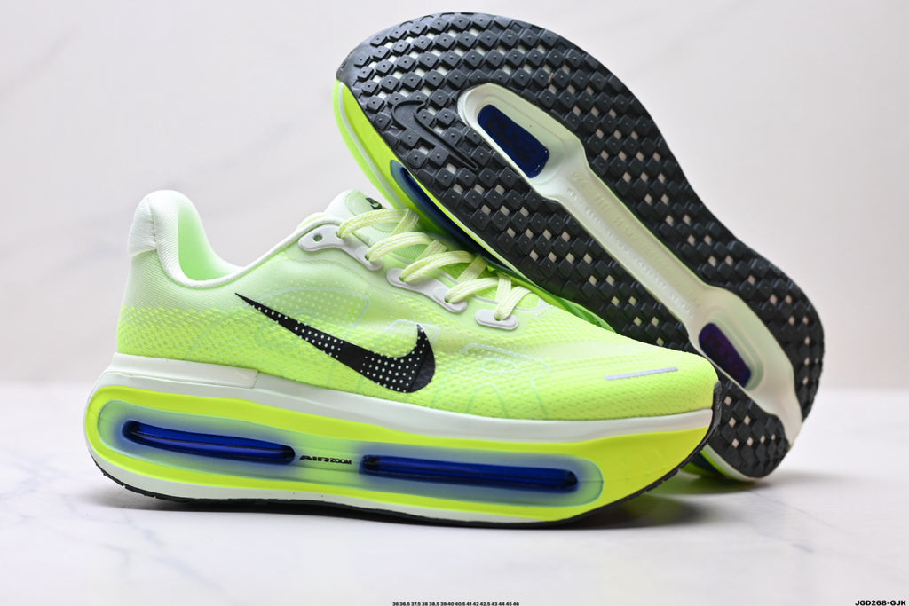 Nike Vomero Premium Low-Top Running Shoe HQ2050-702